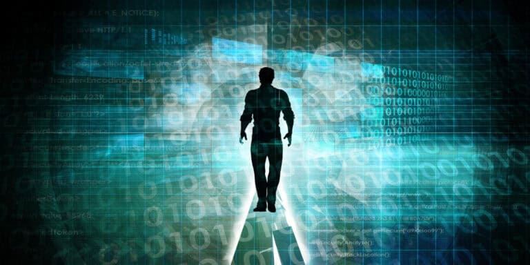 Technical Skills 1200x600 px