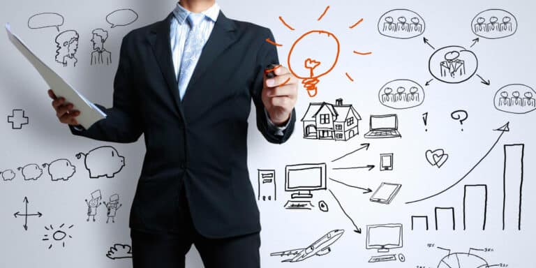 Change Management Plan