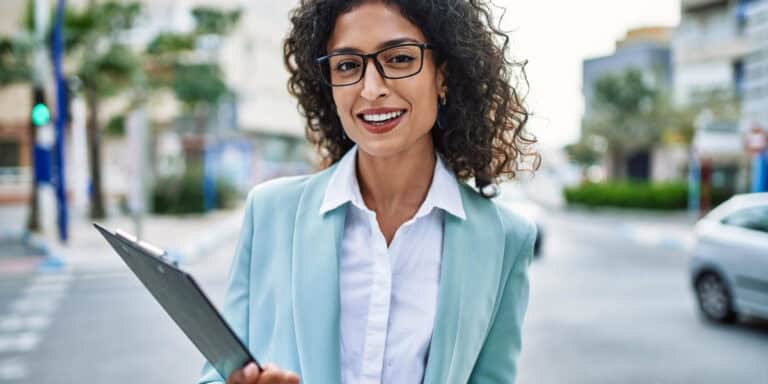 Change manager clipboard