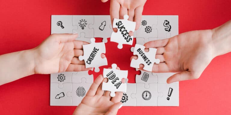 Business Strategy
