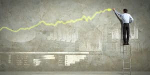 Business Statistics