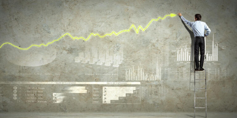 Business Statistics