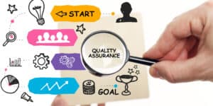 Change Management Certification