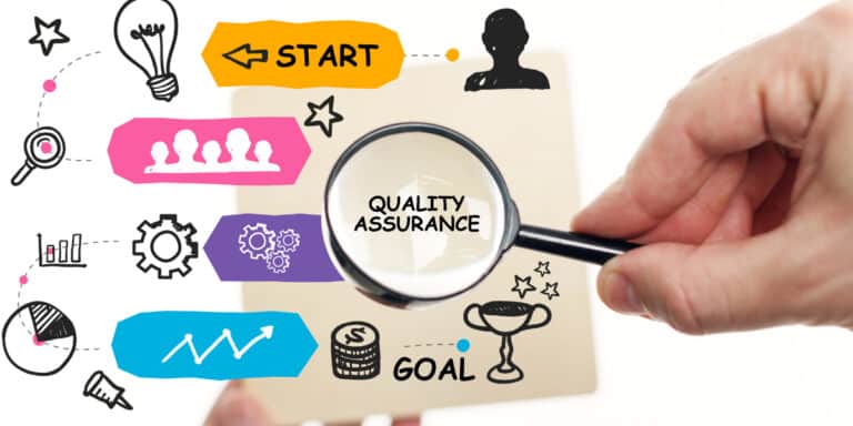 Change Management Certification
