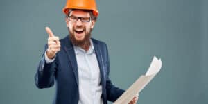 technical communicator
