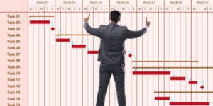 Project Timeline