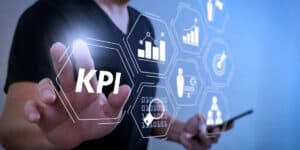 program management KPI