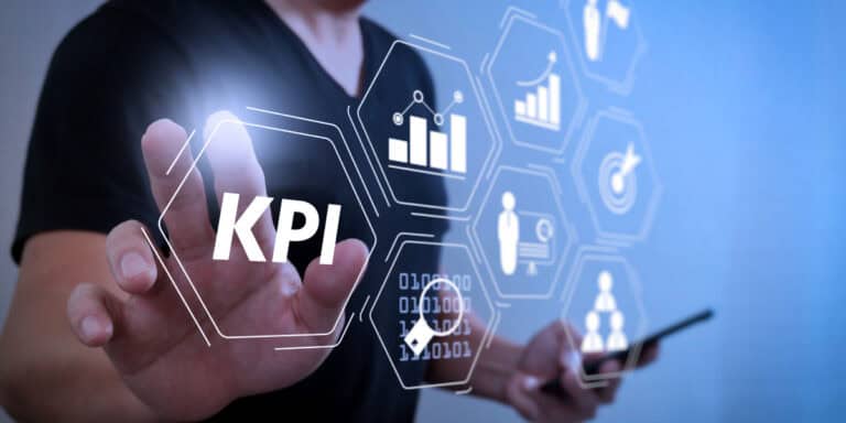 program management KPI