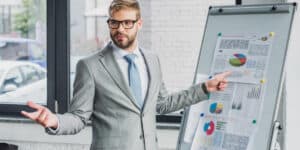 program manager