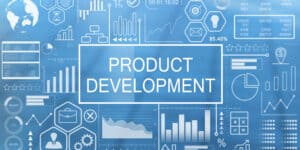 Product Development