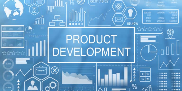 Product Development
