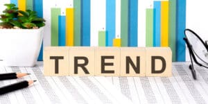 Trends