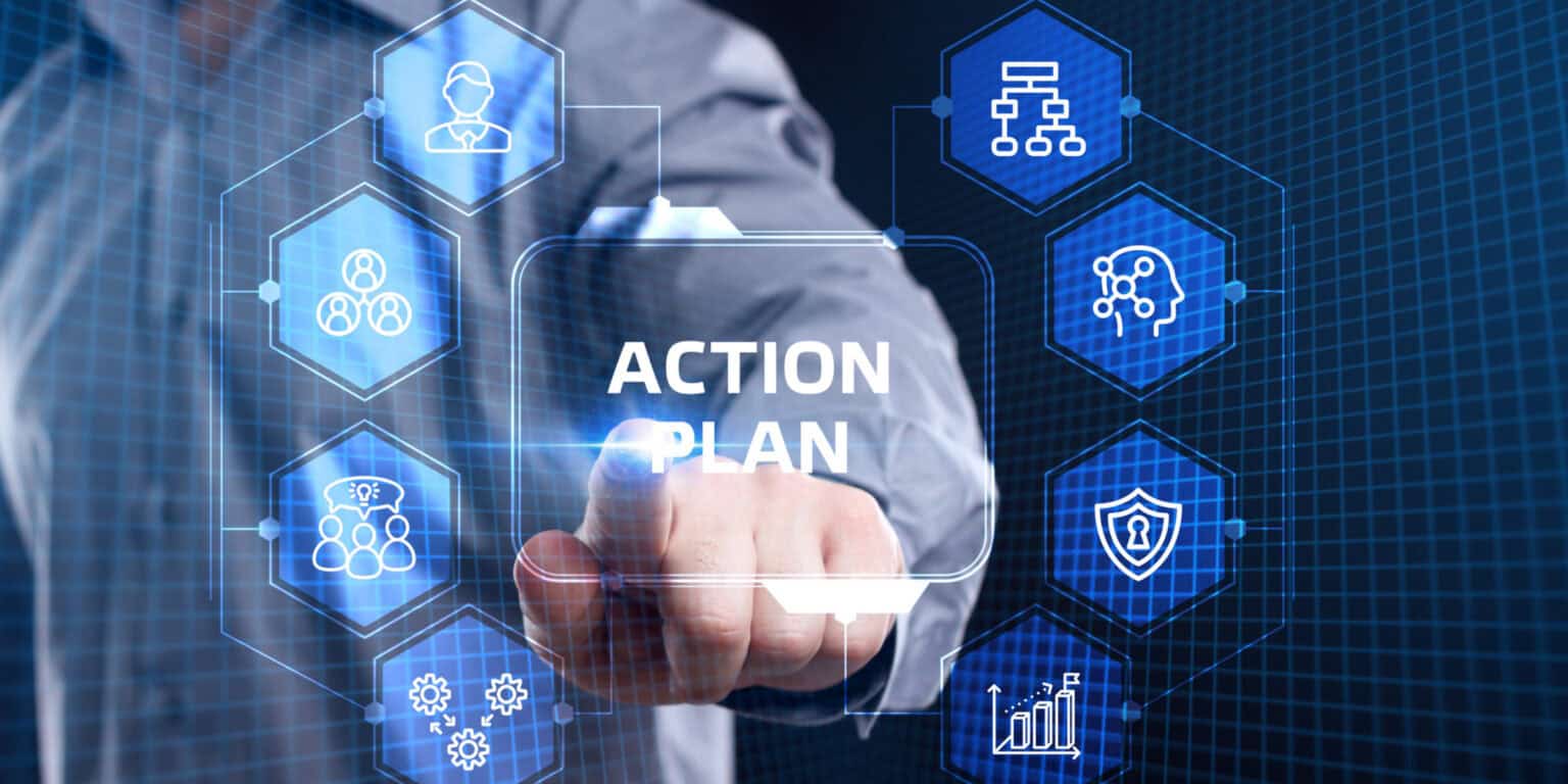 How To Create Urgency In Change Management