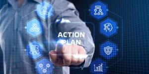 Action plan