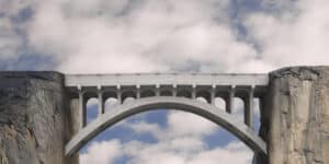 Bridging the Gap