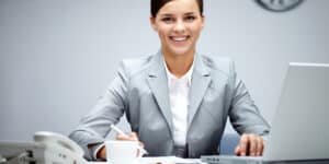 Change Management Specialist