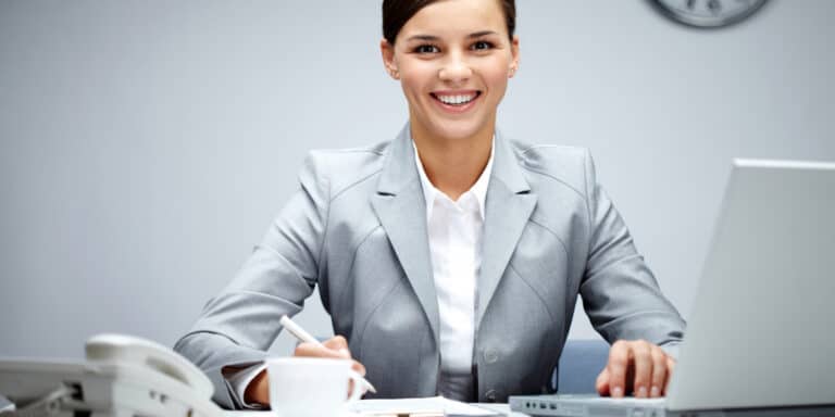 Change Management Specialist