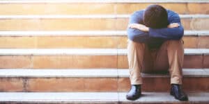 Employee Anxiety