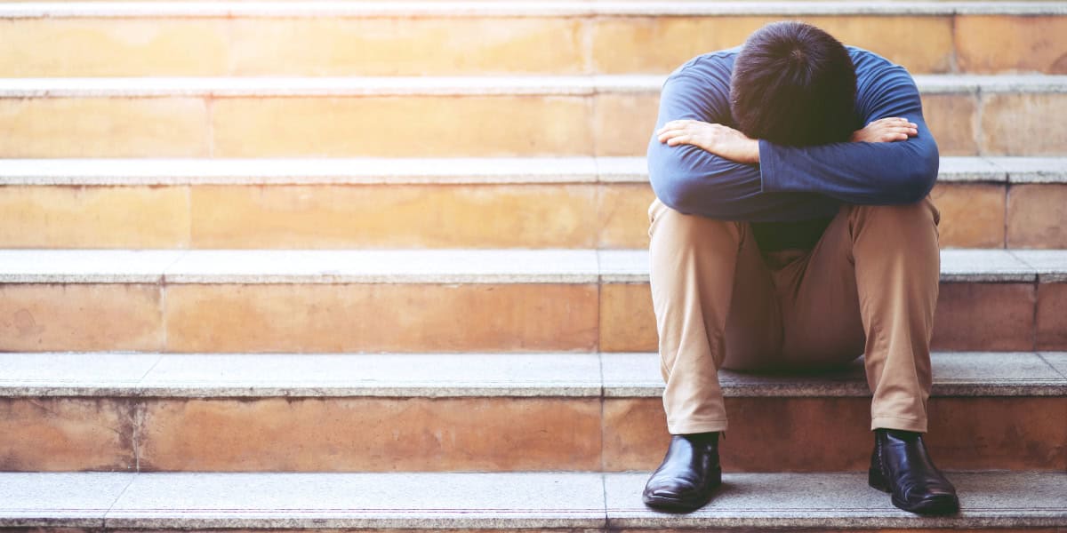 Employee Anxiety