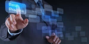 ITIL Best Practice