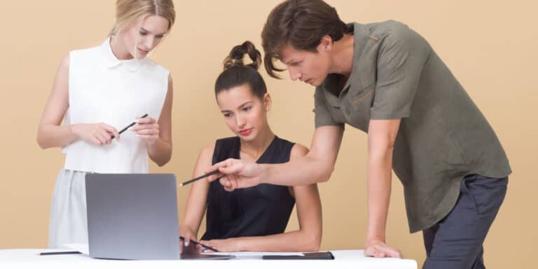 Stakeholder Management