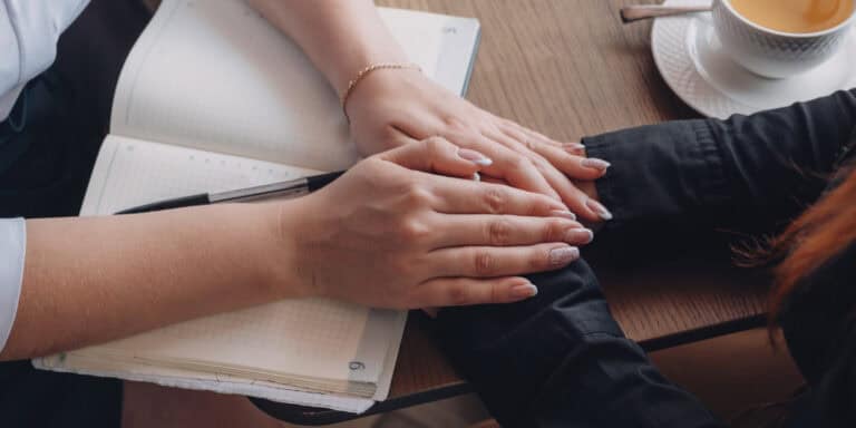 business empathy