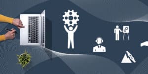 business support