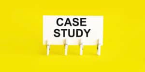 case study
