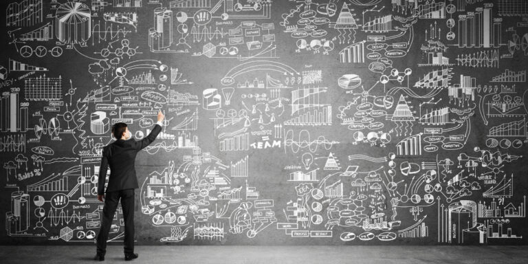 change management education.