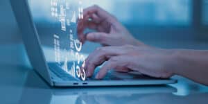 change management technology