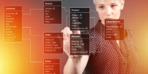 change management technology solutions