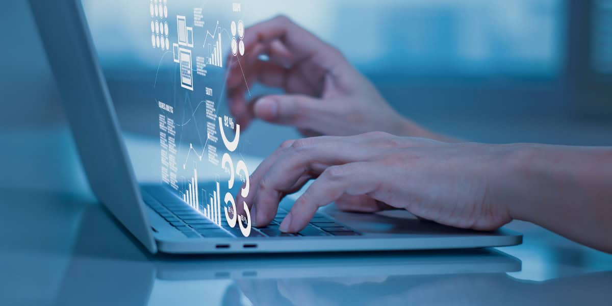 Harnessing the Potential of Change Management Technology
