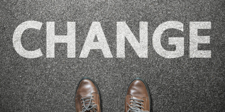 change payment and shoes.