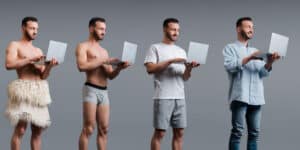 digital transformation