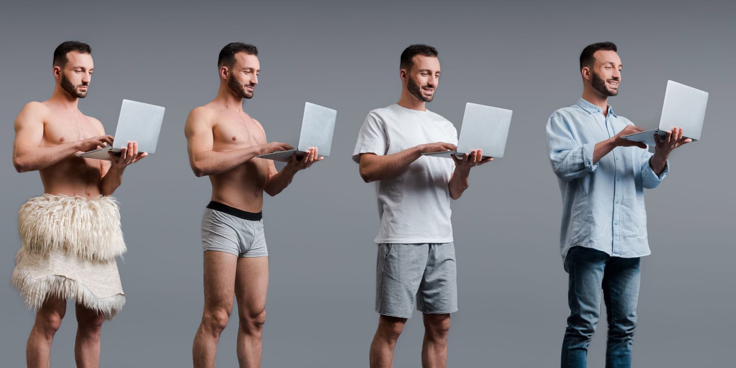 digital transformation