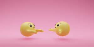 empathy balls
