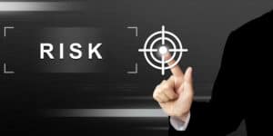 identify risk