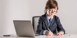 learn change management