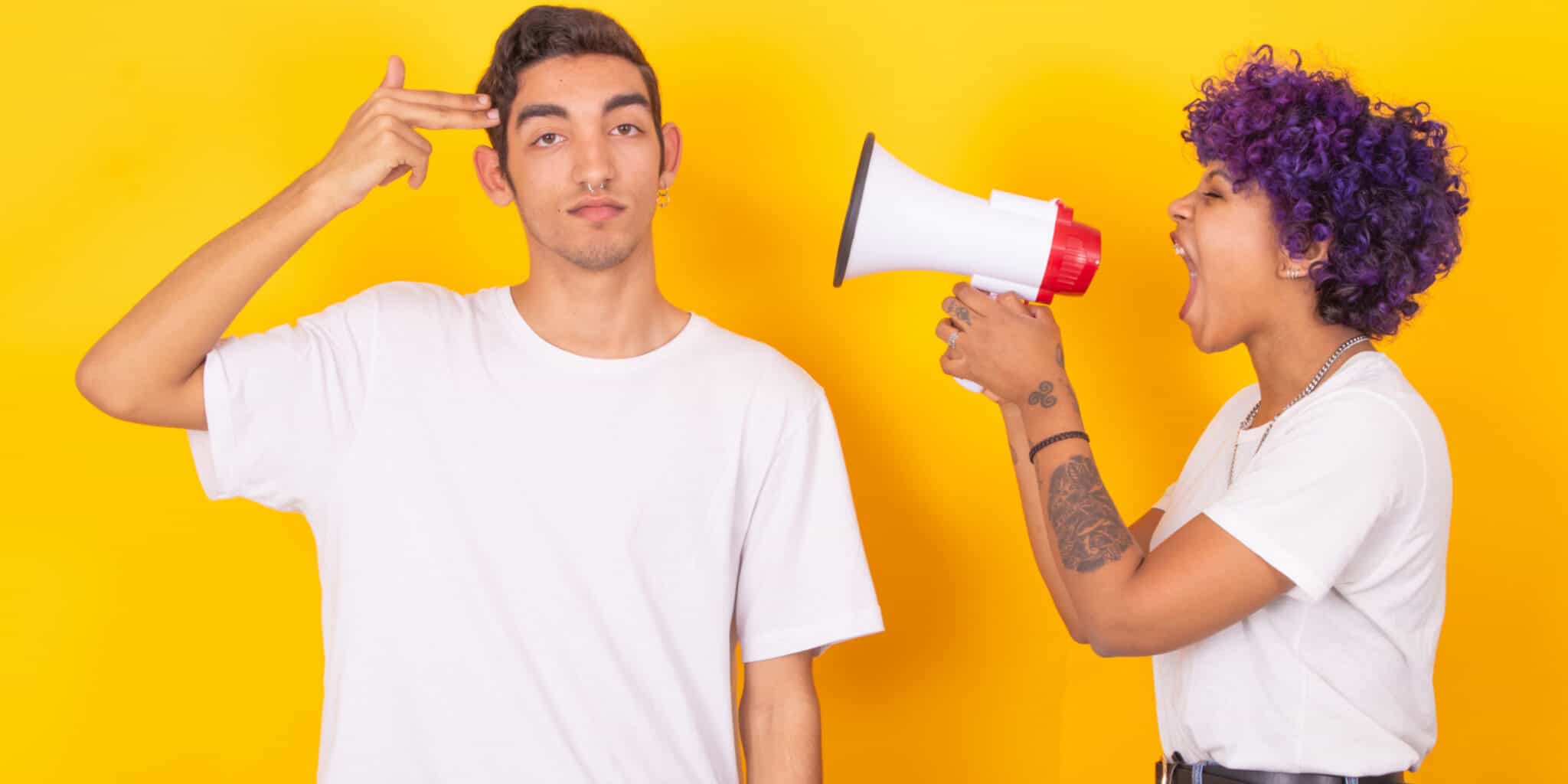 Active listening strategies for managing conflicts in change management