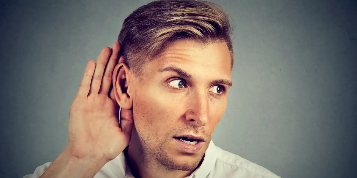 How to Improve Active Listening Skills for Better Change Outcomes