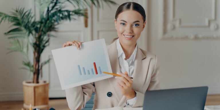project manager