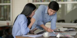 project managers