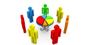 stakeholders