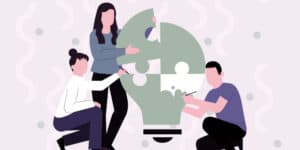 team building ideas