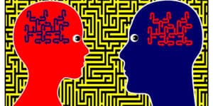understanding psychology