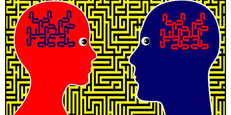 understanding psychology