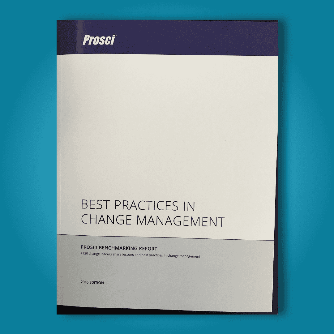 2 best practice