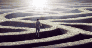 Unlocking Success: Mastering Change Management