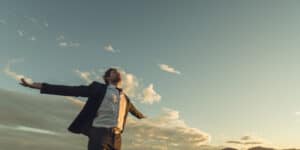 Embracing The Future