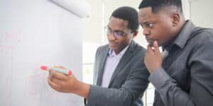 Employee Engagement